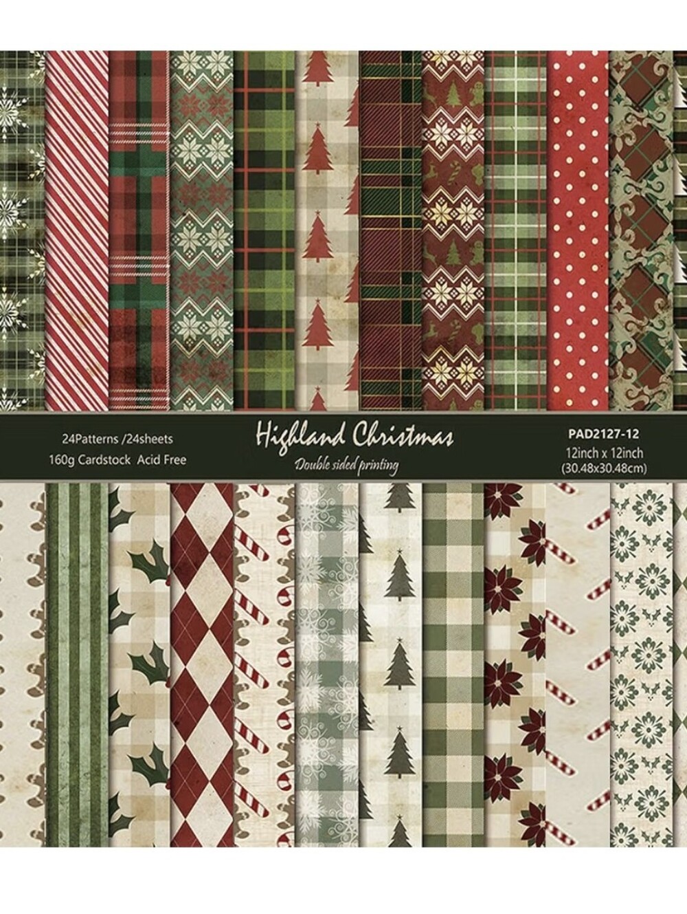 Scrapbook Bundle - Picture 3 of 16